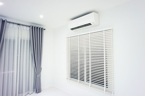 Air Conditioning Installation Tips