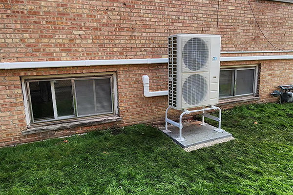 Local Air Conditioning Reviews